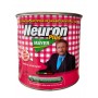 NEURON BAIT WHEAT POISON FOR MICE BIOCIDE TOPICIDE BROMADIOLONE