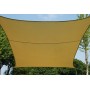 TELO VELA mt.2,90x2,90 BEIGE