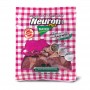 NEURON FRESH BAIT PASTE WITH POISON SALMON FOR MICE BIOCIDAL