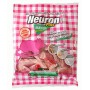 NEURON FRESH BAIT PASTE WITH POISON SALMON FOR MICE BIOCIDAL