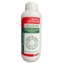SUPERCITOKINE induttore delle gemme kg. 1