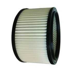 FILTRO HEPA PER BIDONE ASPIRATUTTO VIGOR VBA-30/50