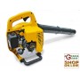 ALPINA BLOWER BLOWER BLX 260