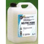 NEUTRO MANI ANTIBATTERICO KG. 5 