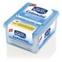 NEUTRO ROBERTS COTONCINI NETTAORECCHIE 260 PEZZI COTTON FIOC 