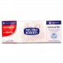 NEUTRAL ROBERTS SOAP 100 GRAMS 4 PIECES