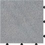 PAVIMENTO IN GRANITO cm.30x30x3