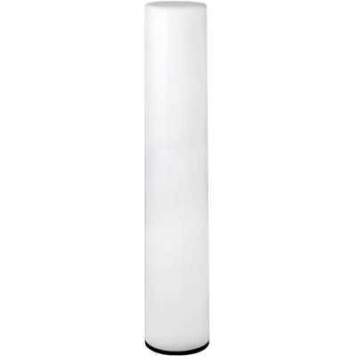 PIANTANA LED PER ESTERNO FITY h.100.