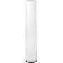 PIANTANA LED PER ESTERNO FITY h.100.