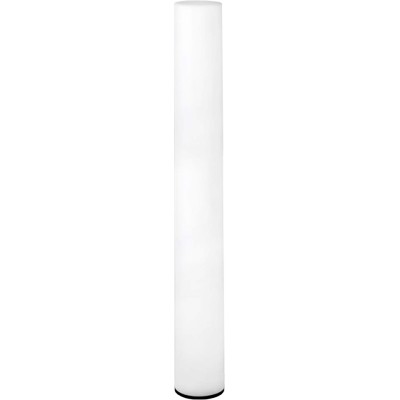 PIANTANA LED PER ESTERNO FITY h.160.