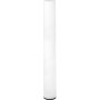 PIANTANA LED PER ESTERNO FITY h.160.