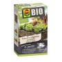 COMPO Bio Concime Organico per Insalate e orticole da foglia