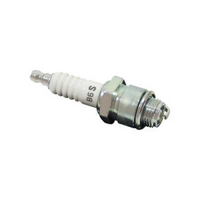 NGK SPARK PLUG B6S