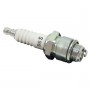 NGK SPARK PLUG B6S