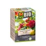COMPO BIO TIOWETTING FUNGICIDA A BASE DI ZOLFO DF PFNPE GR. 500
