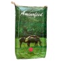 ACME AMINOFEED MANGIME COMPLEMENTARE PER CAVALLI KG. 20