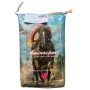 ACME AMINOSPORT MANGIME PER CAVALLI SPORTIVI KG. 20