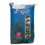 ACME I GO MANGIME PER CAVALLI DI MANTENIMENTO KG. 20