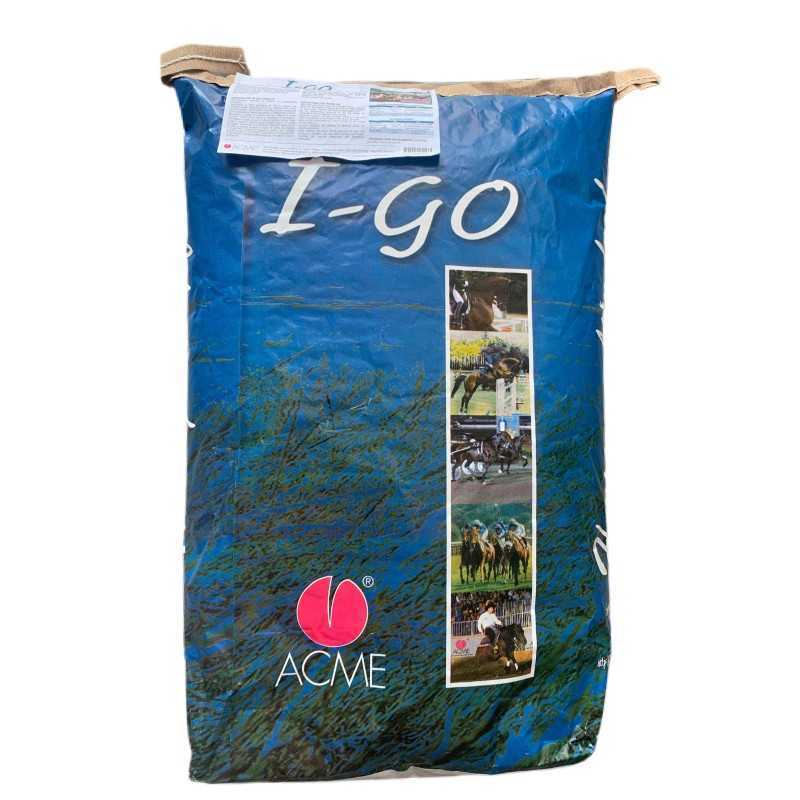 Dengie Healthy Hooves 20 Kg - Mangime Complementare In Fibra Per Il Benessere Degli Zoccoli Dei Cavalli - 3