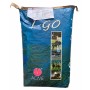 ACME I GO MANGIME PER CAVALLI SENZA ZUCCHERI KG. 20