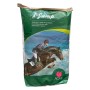 ACME I JUMP MANGIME PER CAVALLI SALTATORI KG. 20