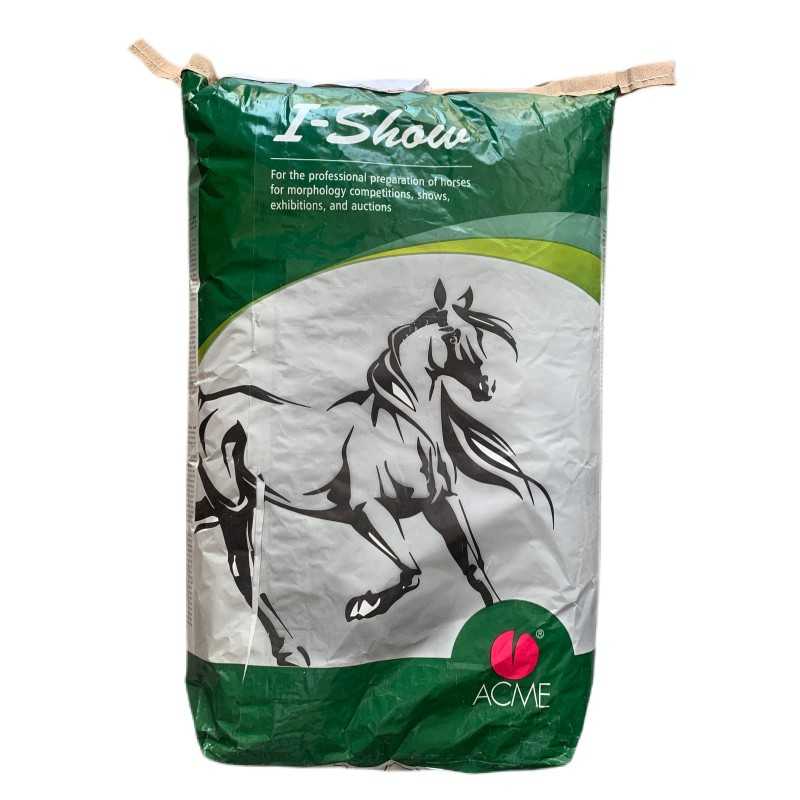 SINERGY mangime complementare multivitaminico per cavalli 1 litro Union Bio SINERGY mangime complementare multivitaminico per cavalli 1 litro Union Bio