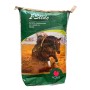 ACME I SLIDE MANGIME COMPLEMENTARE PER CAVALLI REINING KG. 20