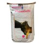 ACME PRIMOLATTE MANGIME COMPLEMENTARE PER CAVALLI PULEDRI KG. 20