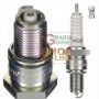 NGK SPARK PLUG BP6ES FOR J-SKY MOWER GARDEN MACHINES