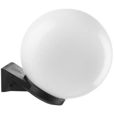 APPLIQUE MODELLO GLOBO DM.20 OPALE.