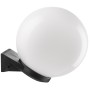 APPLIQUE MODELLO GLOBO DM.20 OPALE.