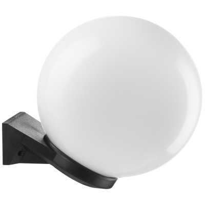 APPLIQUE MODELLO GLOBO DM.25 OPALE