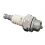 NGK CANDELA MOTOSEGA BPM6A PER MOTOSEGA E DECESPUGLIATORE 