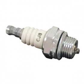 NGK CHAINSAW SPARK PLUG BPM6A FOR CHAINSAW AND BRUSHCUTTER