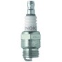 NGK CANDELA PER MACCHINA DA GIARDINO BM6F 