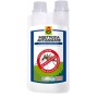 COMPO CYPESECT CAPS INSETTICIDA CONCENTRATO ANTIZANZARE LT. 1