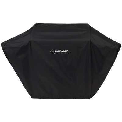 CUSTODIA CAMPINGAZ M cm.136x62x102h
