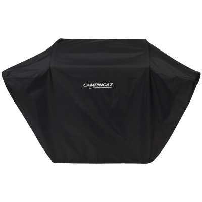 CUSTODIA CAMPINGAZ S cm.122x61x102h.