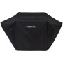 CUSTODIA CAMPINGAZ S cm.122x61x102h.