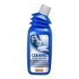 FAREN CERAMIC PULITORE DISINCROSTANTE CERAMICHE E RUBINETTERIE