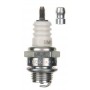 NGK CANDELA PER MOTOSEGA STANDARD BM6A 
