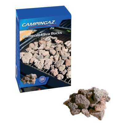 PIETRA LAVICA CAMPINGAZ KG.3.