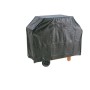 TELO COPERTURA PER BARBECUE cm.143x63x103h.