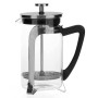TOGNANA INFUSIERA CC600 FRENCH PRE ARMONIA