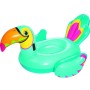 Bestway 41126 Tucano cavalcabile gonfiabile