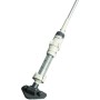 BESTWAY PULITORE A BATTERIA RICARICABILE ASPIRATORE SUBACQUEO