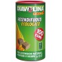 DIAVOLINA ACCENDIFUOCO ECOLOGICO 100 CUBETTI.