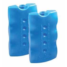 GHIACCIO SINTETICO MATTONELLE GR.400