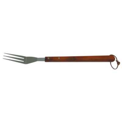 MONTANA FORCHETTONE PER BARBECUE