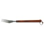 MONTANA FORCHETTONE PER BARBECUE